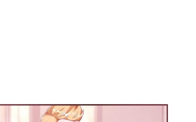 Read A Mage, but Also a Scientist (Colored) chapter 30.1 image 4 on Lezhin