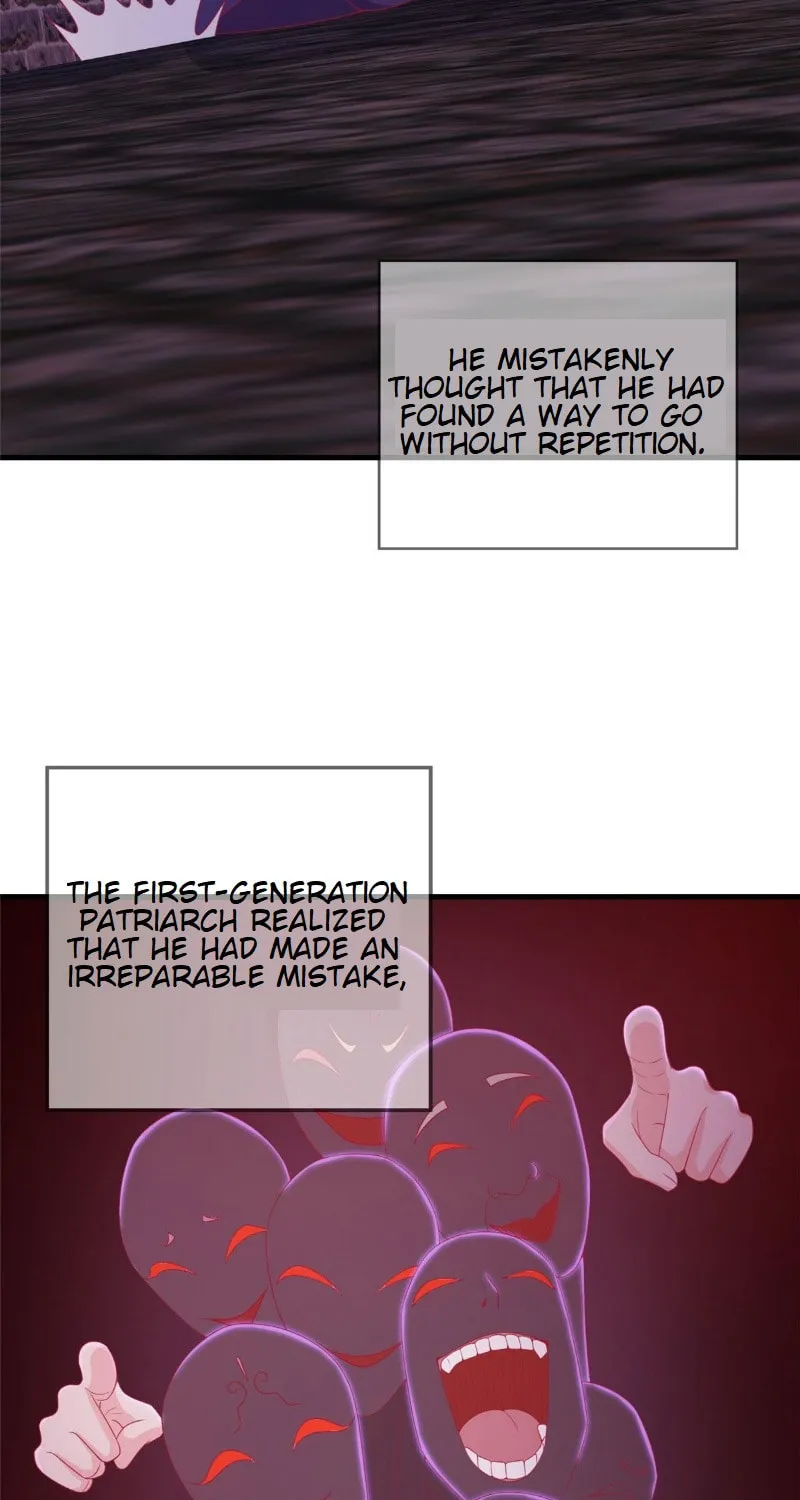 Read A Mage, but Also a Scientist (Colored) chapter 30.1 image 40 on Lezhin