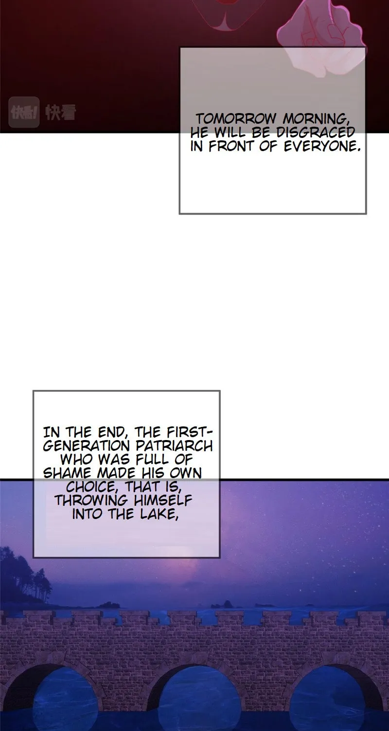 Read A Mage, but Also a Scientist (Colored) chapter 30.1 image 42 on Lezhin