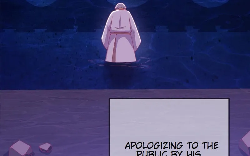 Read A Mage, but Also a Scientist (Colored) chapter 30.1 image 43 on Lezhin