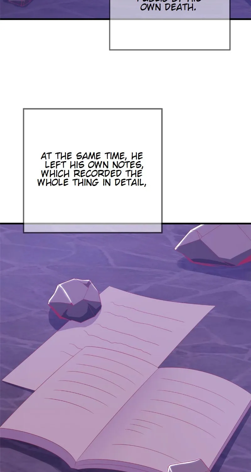 Read A Mage, but Also a Scientist (Colored) chapter 30.1 image 44 on Lezhin