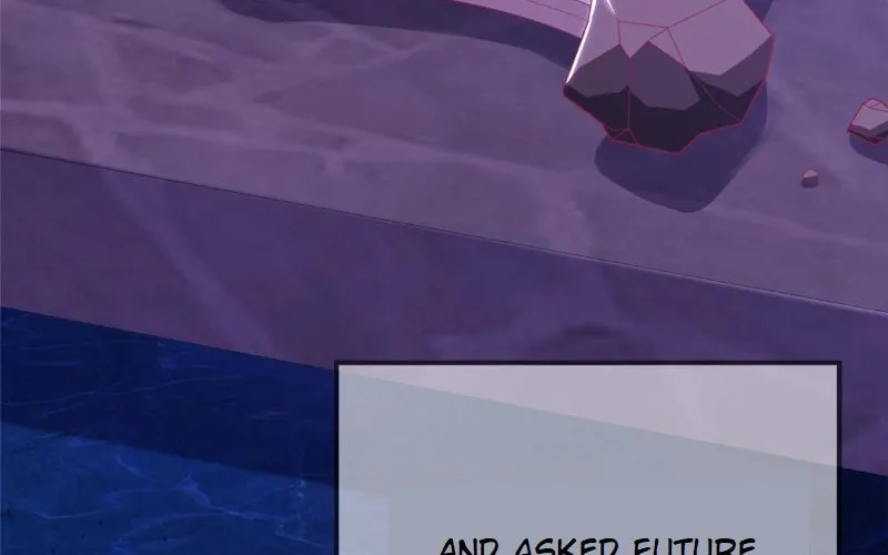 Read A Mage, but Also a Scientist (Colored) chapter 30.1 image 45 on Lezhin