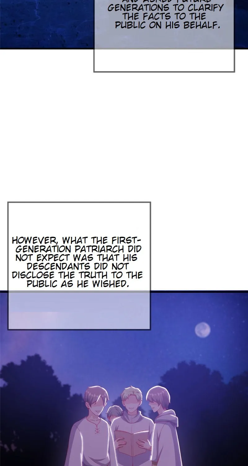 Read A Mage, but Also a Scientist (Colored) chapter 30.1 image 46 on Lezhin