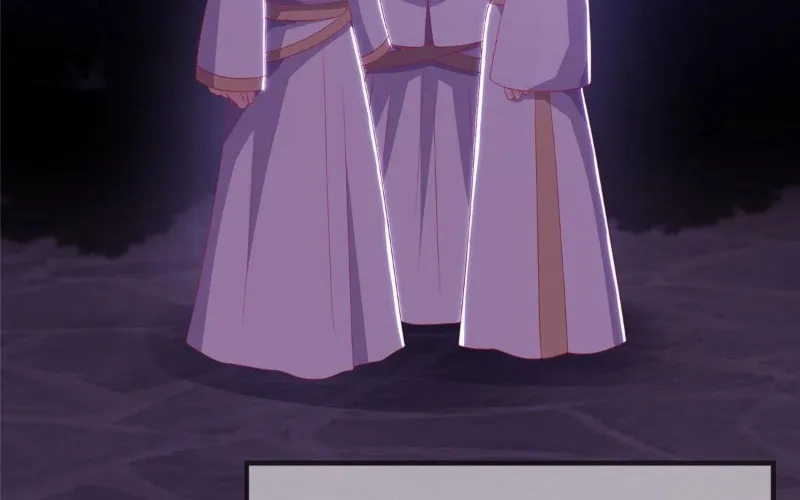 Read A Mage, but Also a Scientist (Colored) chapter 30.1 image 47 on Lezhin