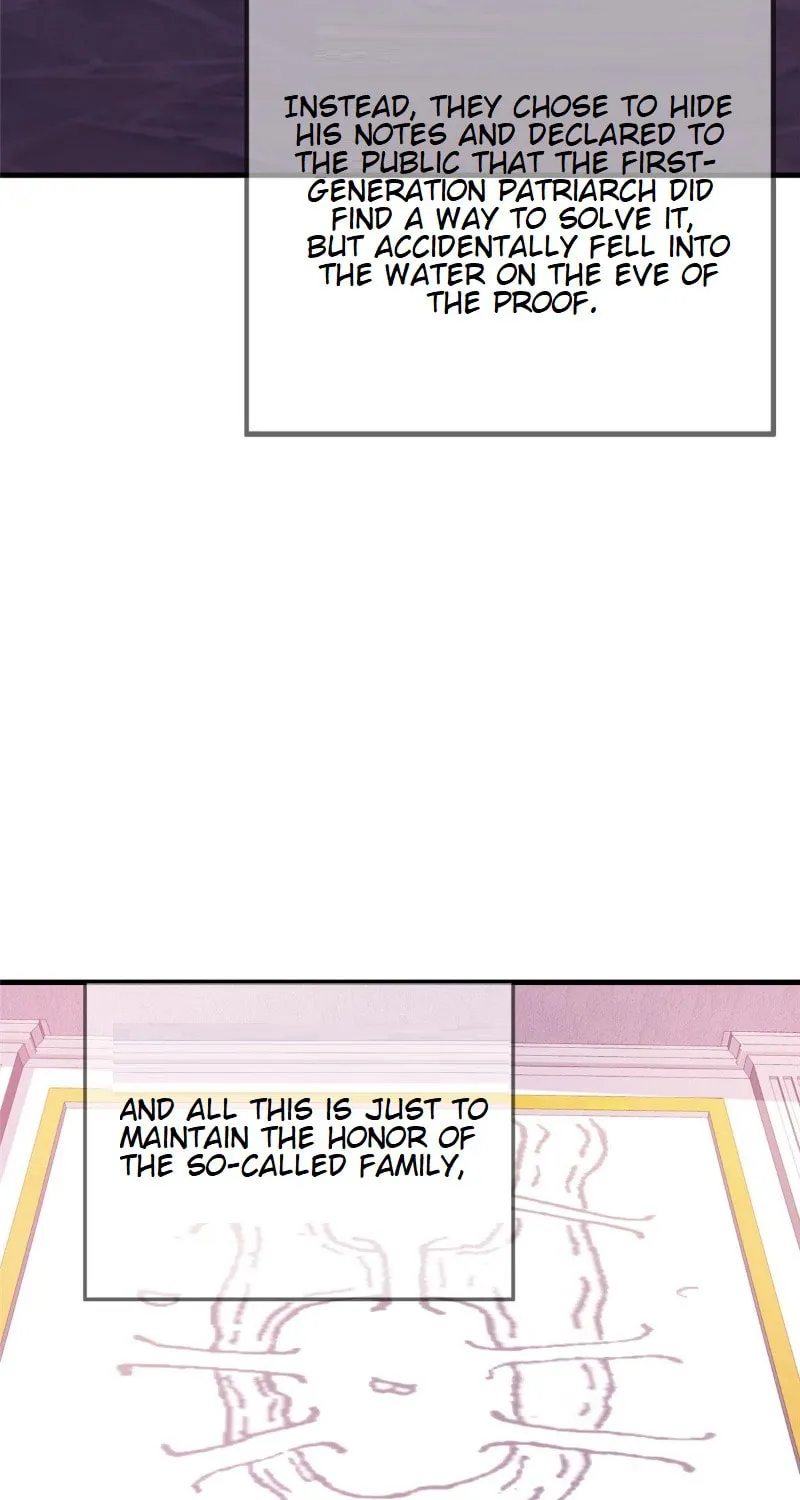 Read A Mage, but Also a Scientist (Colored) chapter 30.1 image 48 on Lezhin