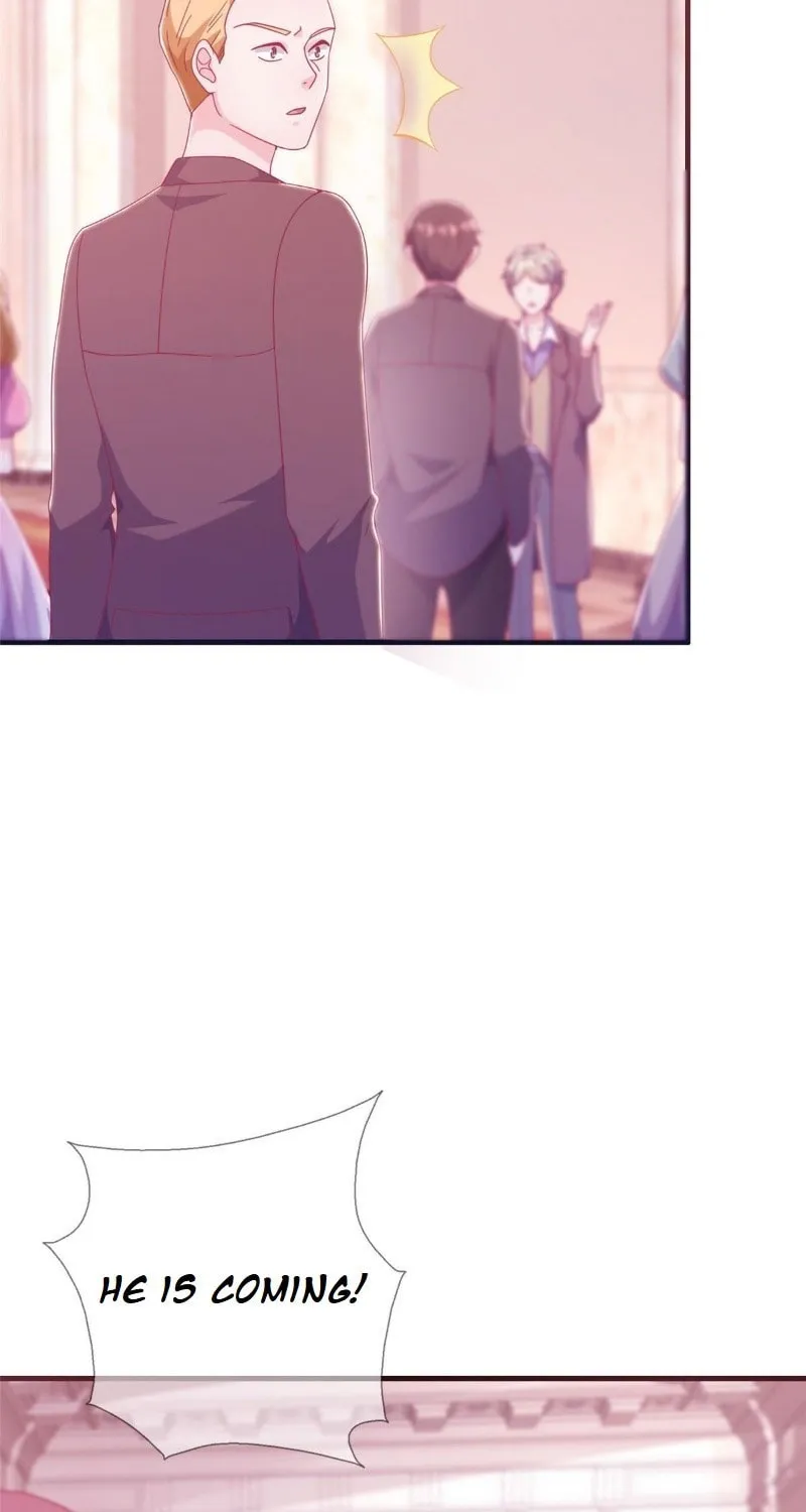 Read A Mage, but Also a Scientist (Colored) chapter 30.1 image 5 on Lezhin