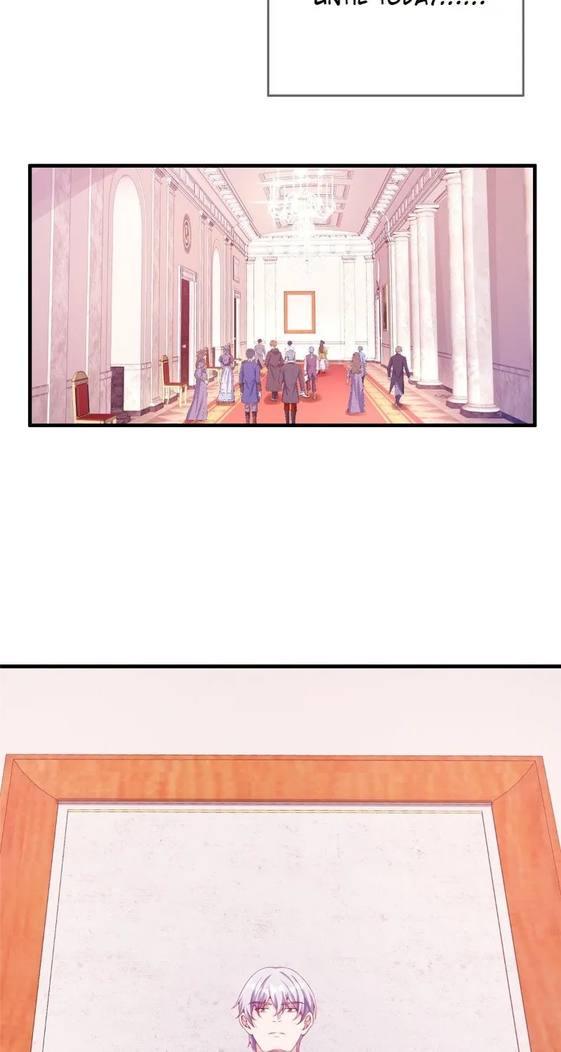 Read A Mage, but Also a Scientist (Colored) chapter 30.1 image 50 on Lezhin