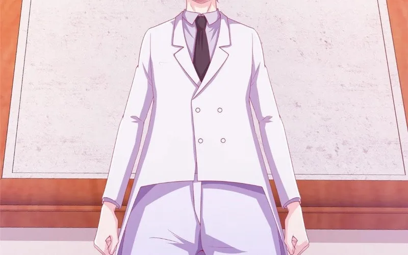Read A Mage, but Also a Scientist (Colored) chapter 30.1 image 51 on Lezhin