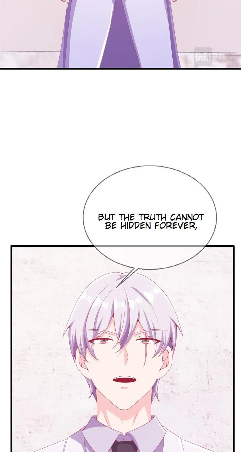 Read A Mage, but Also a Scientist (Colored) chapter 30.1 image 52 on Lezhin