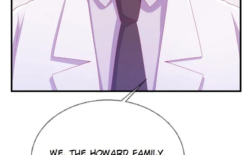 Read A Mage, but Also a Scientist (Colored) chapter 30.1 image 53 on Lezhin