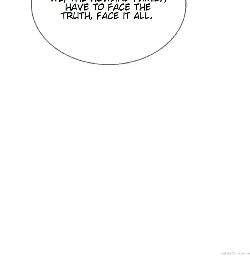 Read A Mage, but Also a Scientist (Colored) chapter 30.1 image 54 on Lezhin