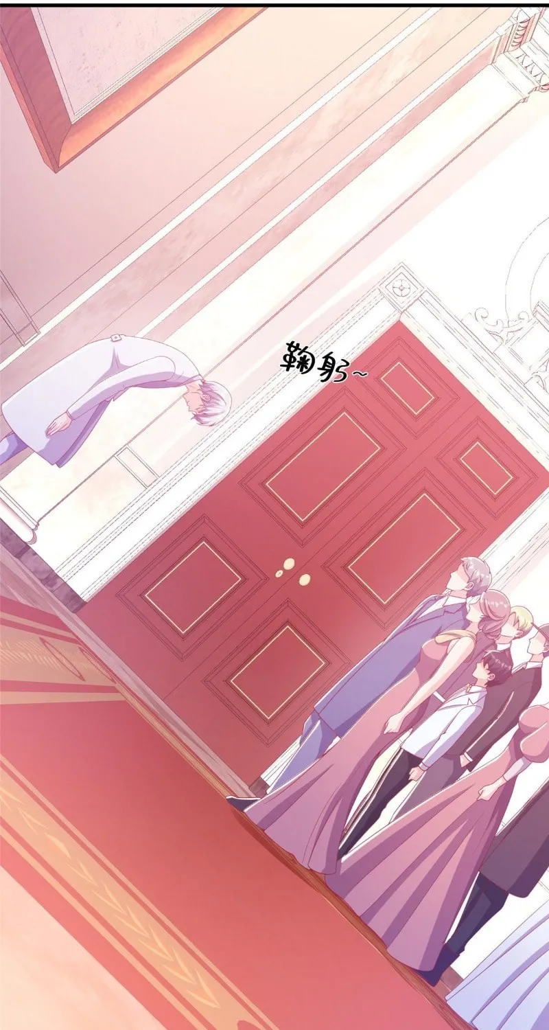 Read A Mage, but Also a Scientist (Colored) chapter 30.1 image 55 on Lezhin