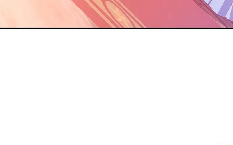 Read A Mage, but Also a Scientist (Colored) chapter 30.1 image 56 on Lezhin
