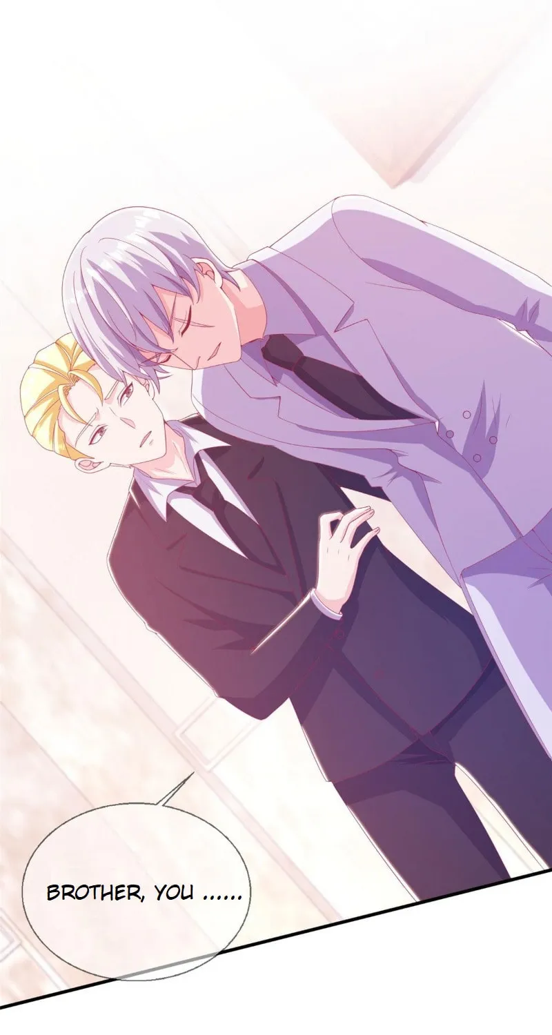 Read A Mage, but Also a Scientist (Colored) chapter 30.1 image 57 on Lezhin