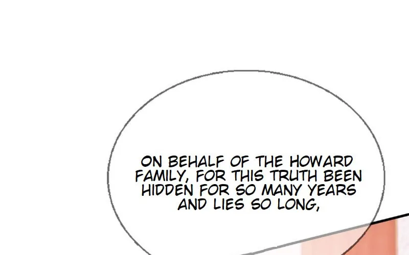 Read A Mage, but Also a Scientist (Colored) chapter 30.1 image 58 on Lezhin