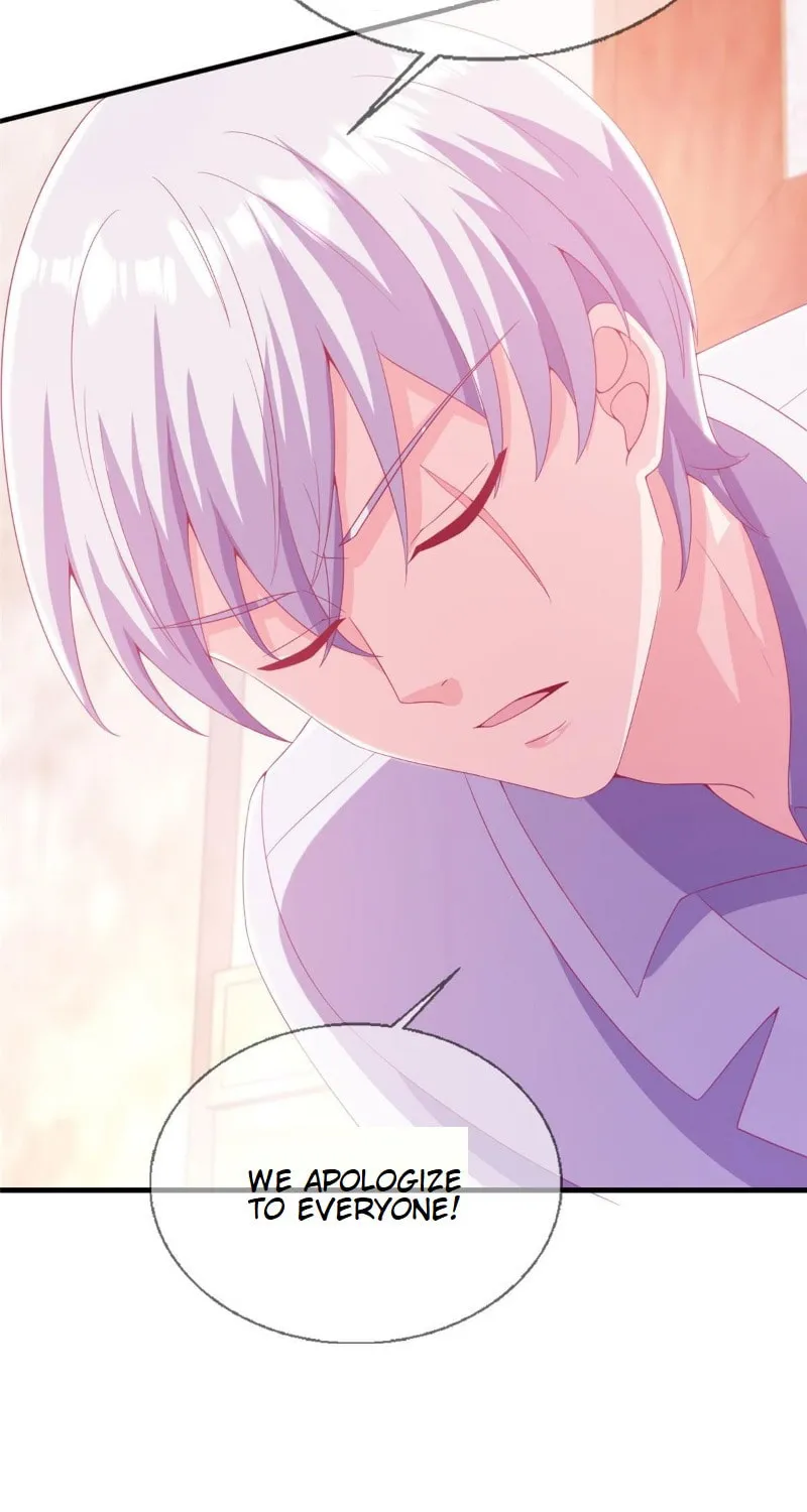 Read A Mage, but Also a Scientist (Colored) chapter 30.1 image 59 on Lezhin