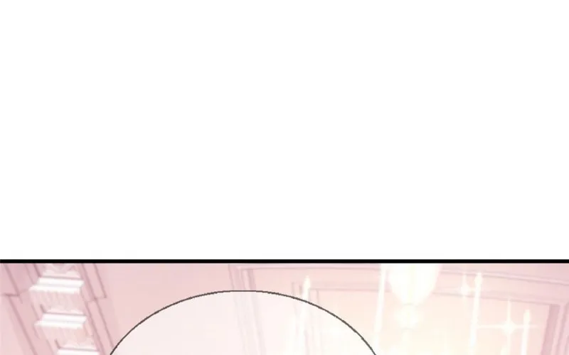 Read A Mage, but Also a Scientist (Colored) chapter 30.1 image 60 on Lezhin