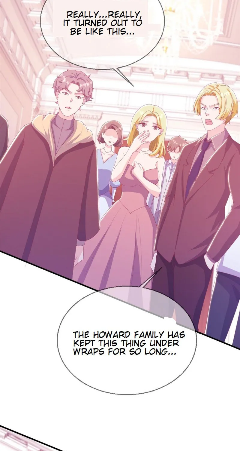 Read A Mage, but Also a Scientist (Colored) chapter 30.1 image 61 on Lezhin