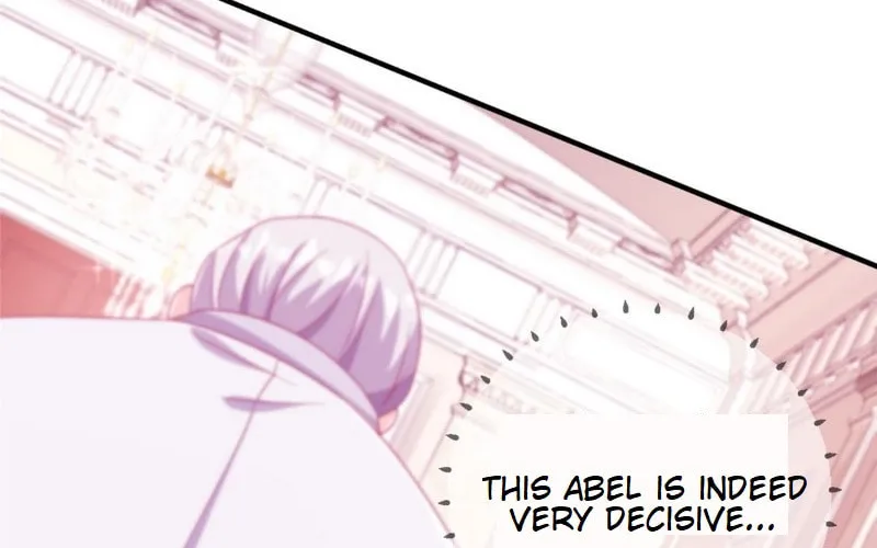 Read A Mage, but Also a Scientist (Colored) chapter 30.1 image 62 on Lezhin