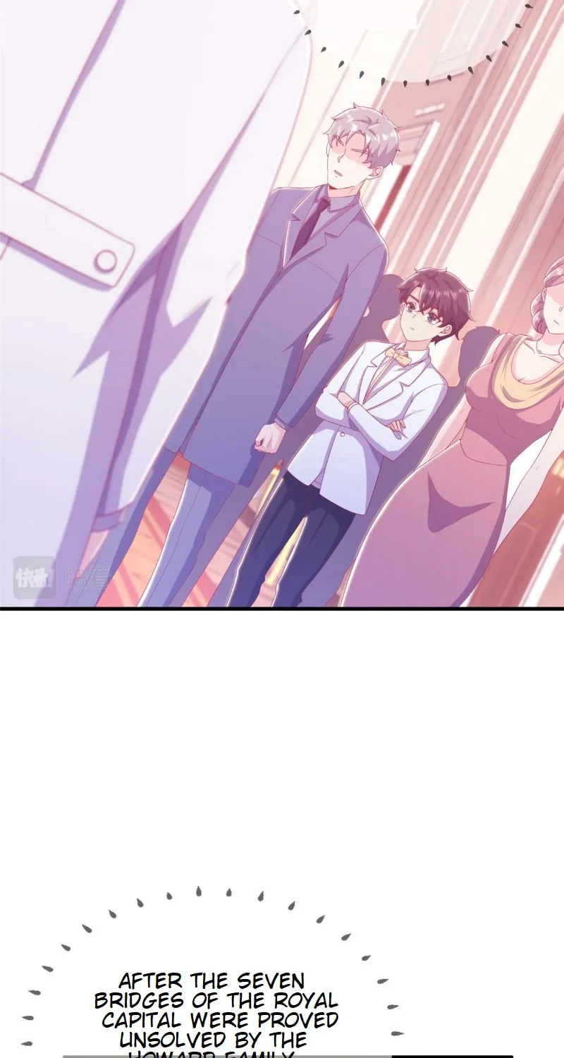 Read A Mage, but Also a Scientist (Colored) chapter 30.1 image 63 on Lezhin