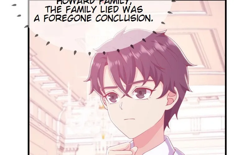 Read A Mage, but Also a Scientist (Colored) chapter 30.1 image 64 on Lezhin