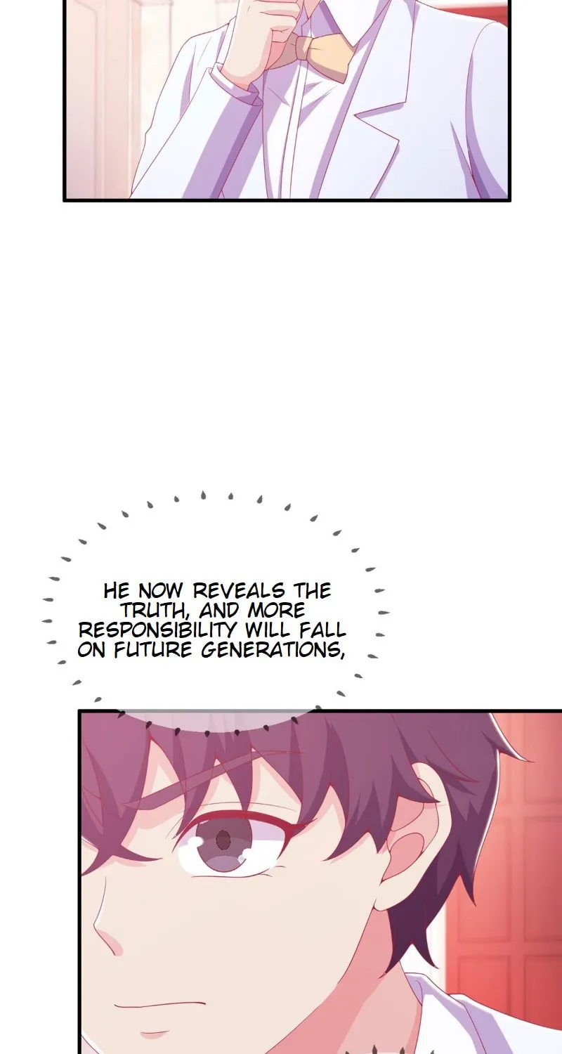 Read A Mage, but Also a Scientist (Colored) chapter 30.1 image 65 on Lezhin