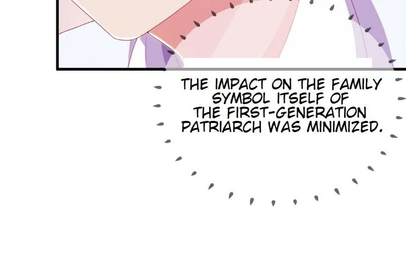 Read A Mage, but Also a Scientist (Colored) chapter 30.1 image 66 on Lezhin
