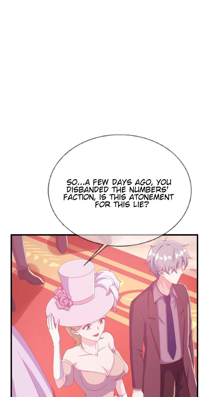 Read A Mage, but Also a Scientist (Colored) chapter 30.1 image 67 on Lezhin