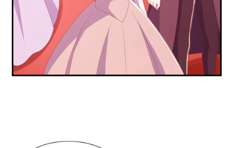 Read A Mage, but Also a Scientist (Colored) chapter 30.1 image 68 on Lezhin