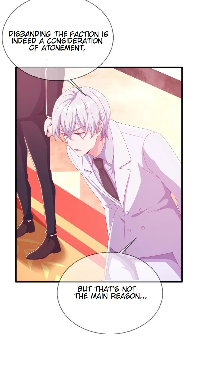 Read A Mage, but Also a Scientist (Colored) chapter 30.1 image 69 on Lezhin
