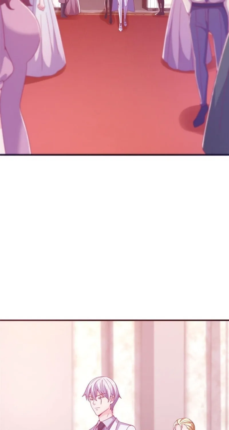 Read A Mage, but Also a Scientist (Colored) chapter 30.1 image 7 on Lezhin
