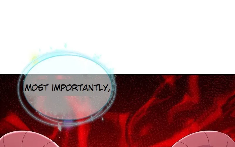 Read A Mage, but Also a Scientist (Colored) chapter 30.1 image 70 on Lezhin