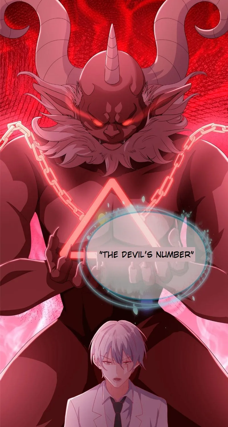 Read A Mage, but Also a Scientist (Colored) chapter 30.1 image 71 on Lezhin