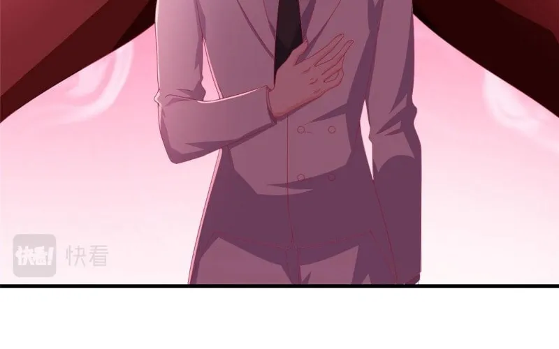 Read A Mage, but Also a Scientist (Colored) chapter 30.1 image 72 on Lezhin