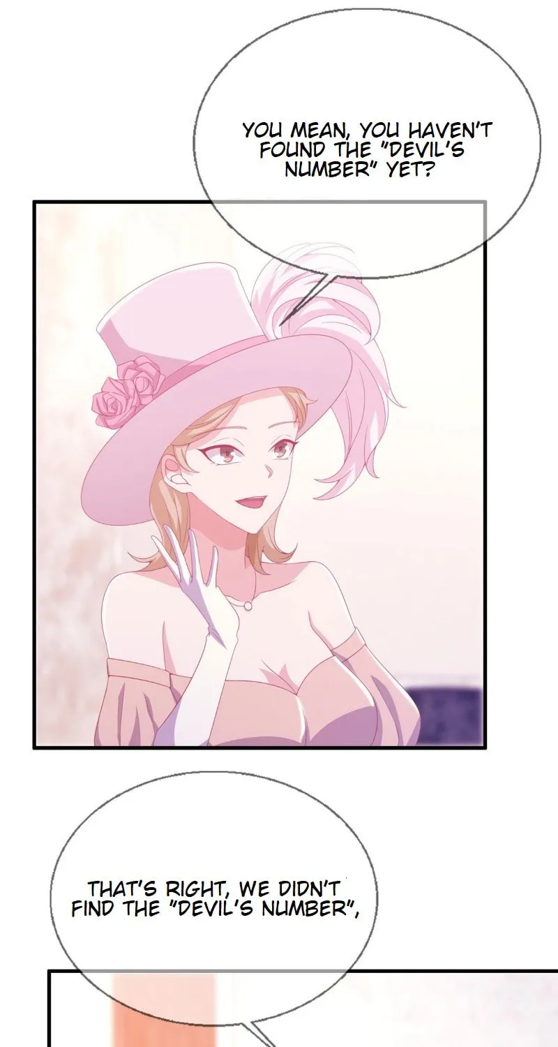 Read A Mage, but Also a Scientist (Colored) chapter 30.1 image 73 on Lezhin