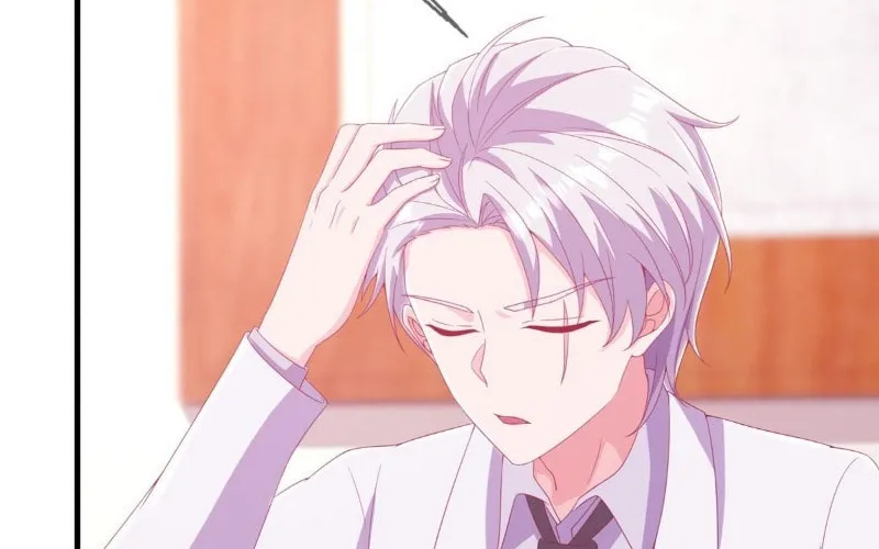 Read A Mage, but Also a Scientist (Colored) chapter 30.1 image 74 on Lezhin