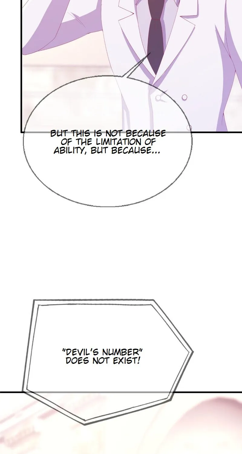 Read A Mage, but Also a Scientist (Colored) chapter 30.1 image 75 on Lezhin