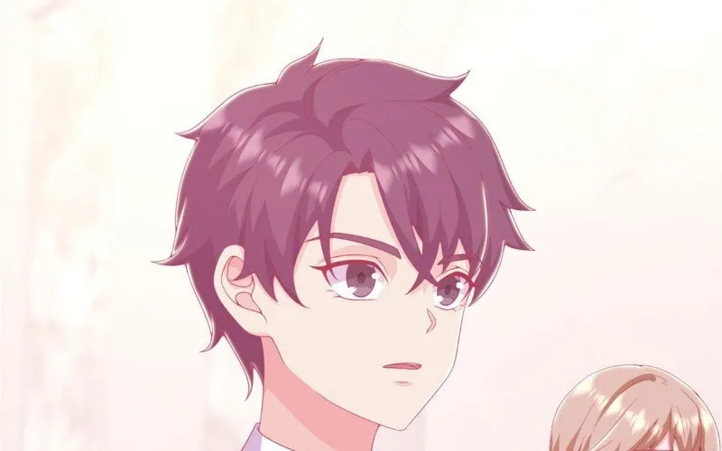 Read A Mage, but Also a Scientist (Colored) chapter 30.1 image 76 on Lezhin