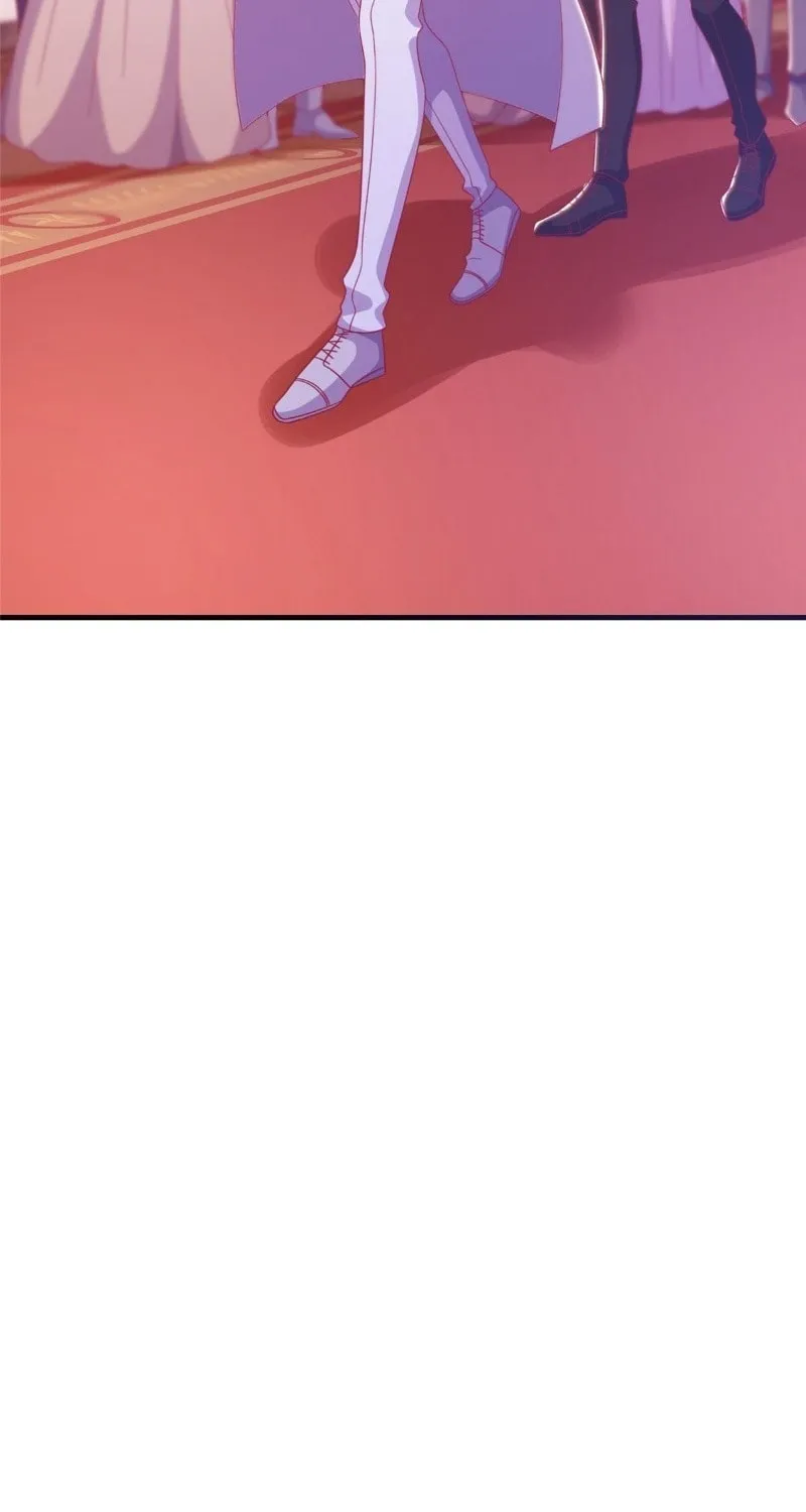 Read A Mage, but Also a Scientist (Colored) chapter 30.1 image 9 on Lezhin