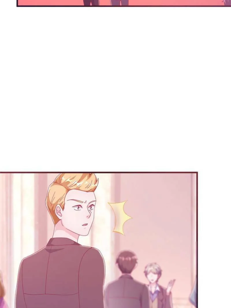 Read A Mage, but Also a Scientist (Colored) chapter 30 image 1 on Lezhin