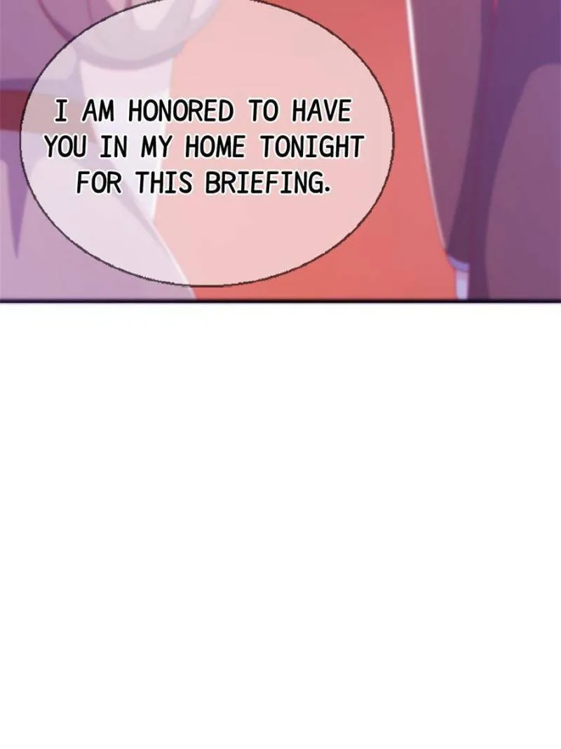 Read A Mage, but Also a Scientist (Colored) chapter 30 image 10 on Lezhin