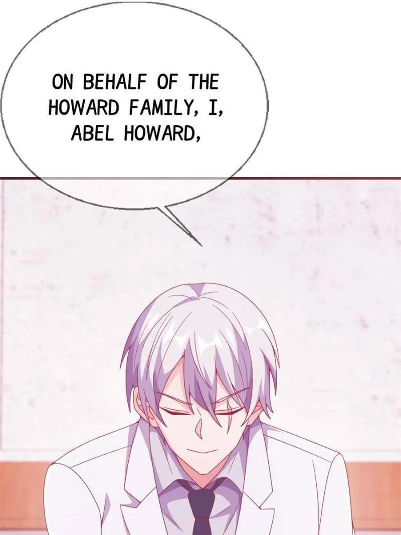 Read A Mage, but Also a Scientist (Colored) chapter 30 image 11 on Lezhin