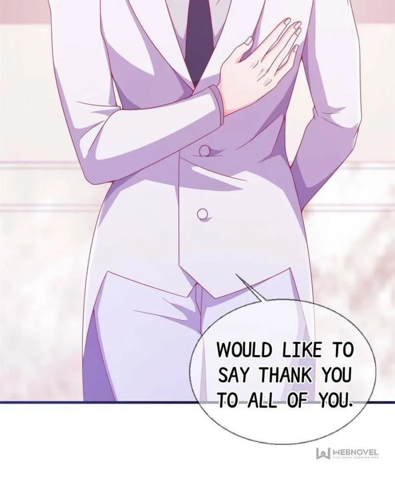 Read A Mage, but Also a Scientist (Colored) chapter 30 image 12 on Lezhin