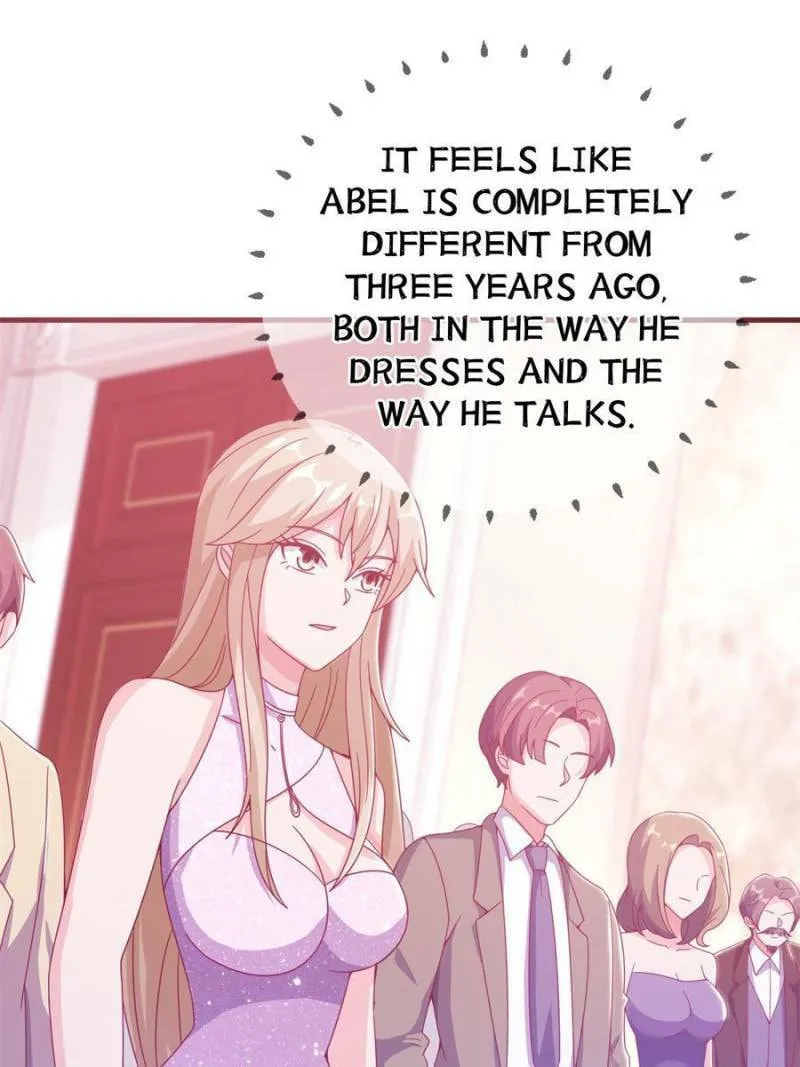 Read A Mage, but Also a Scientist (Colored) chapter 30 image 13 on Lezhin