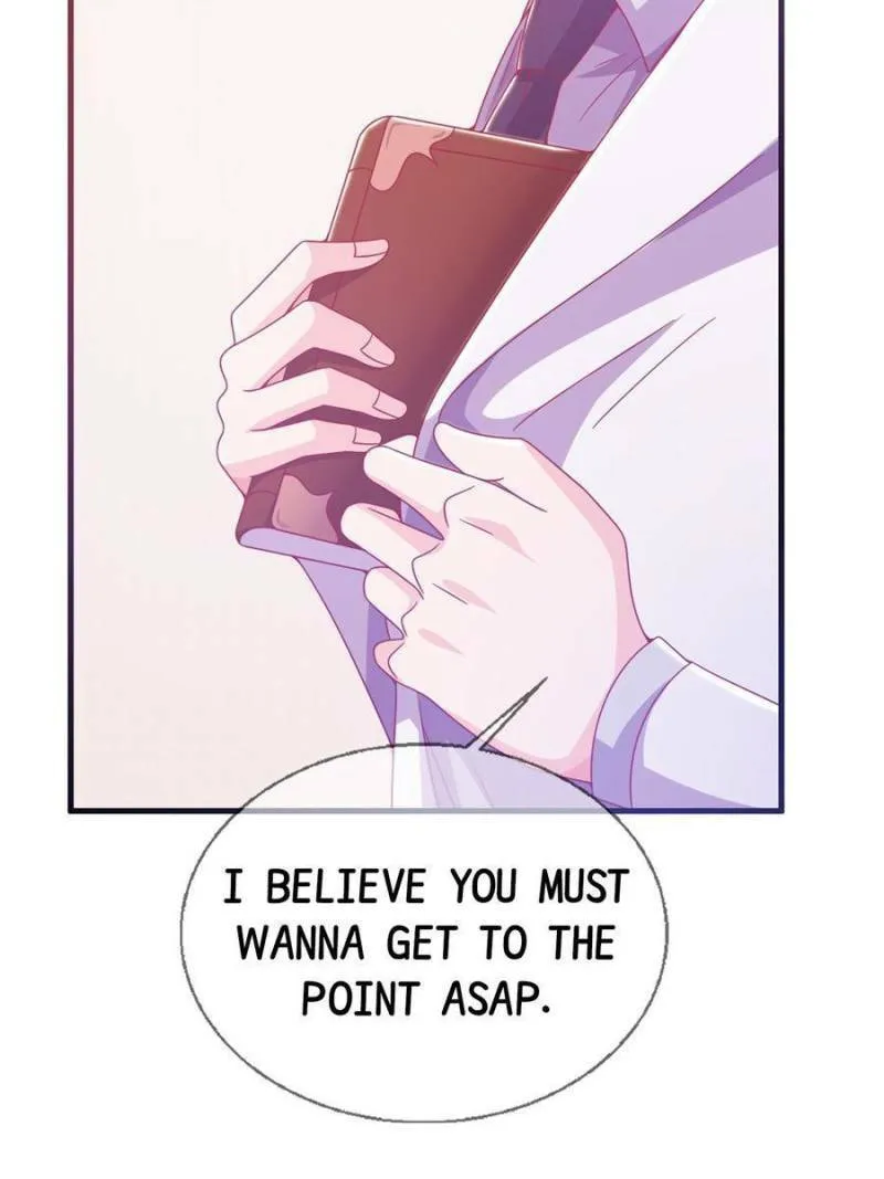 Read A Mage, but Also a Scientist (Colored) chapter 30 image 15 on Lezhin