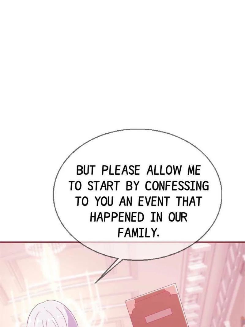 Read A Mage, but Also a Scientist (Colored) chapter 30 image 16 on Lezhin
