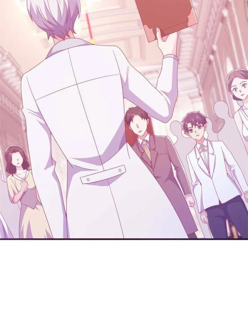 Read A Mage, but Also a Scientist (Colored) chapter 30 image 17 on Lezhin