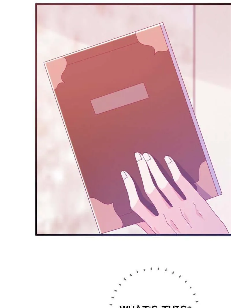 Read A Mage, but Also a Scientist (Colored) chapter 30 image 18 on Lezhin