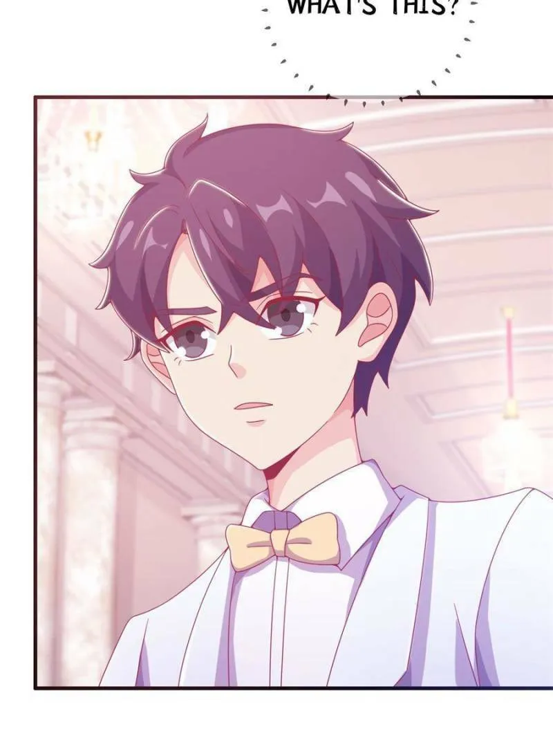 Read A Mage, but Also a Scientist (Colored) chapter 30 image 19 on Lezhin