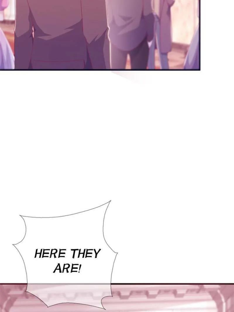 Read A Mage, but Also a Scientist (Colored) chapter 30 image 2 on Lezhin